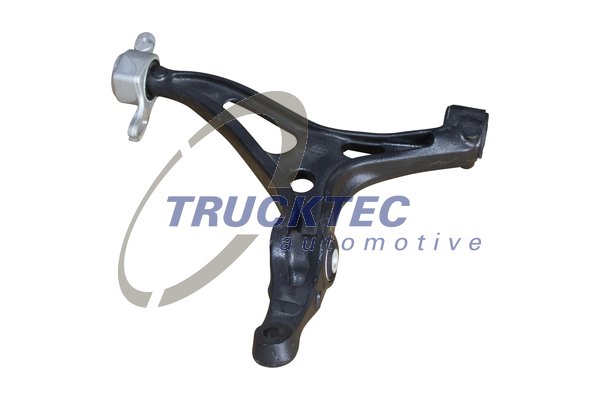 Draagarm Trucktec Automotive 02.31.167