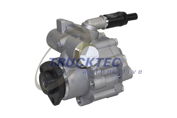 Servopomp Trucktec Automotive 02.37.135