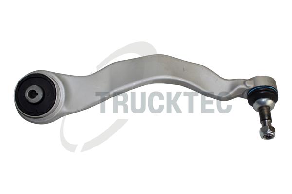 Draagarm, wielophanging Trucktec Automotive 08.31.253