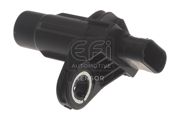 Krukas positiesensor Bougicord 141221