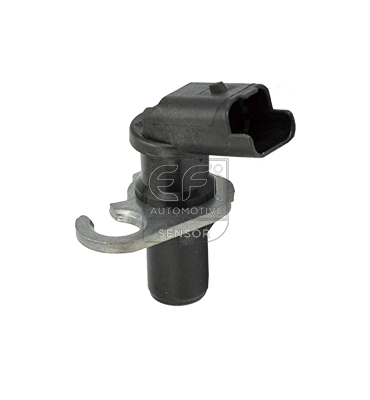 Krukas positiesensor Bougicord 144327