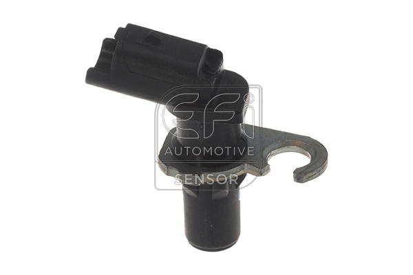 Krukas positiesensor Bougicord 144331