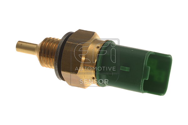 Temperatuursensor Bougicord 144332