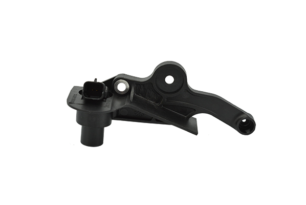 Krukas positiesensor Bougicord 144335