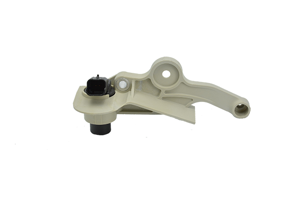 Krukas positiesensor Bougicord 144336