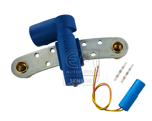 Krukas positiesensor Bougicord 144459