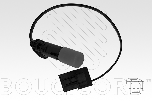 Nokkenas positiesensor Bougicord 144571