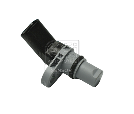 Toerentalsensor Bougicord 144572