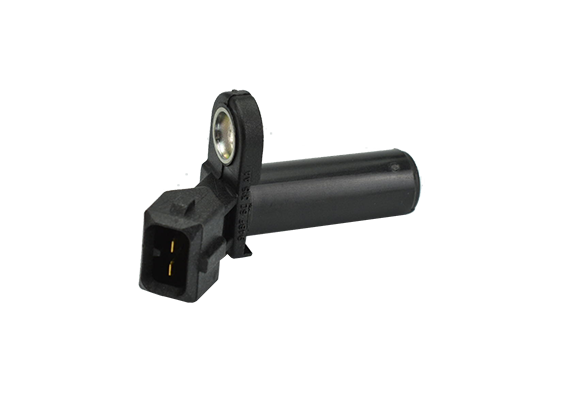 Krukas positiesensor Bougicord 145511