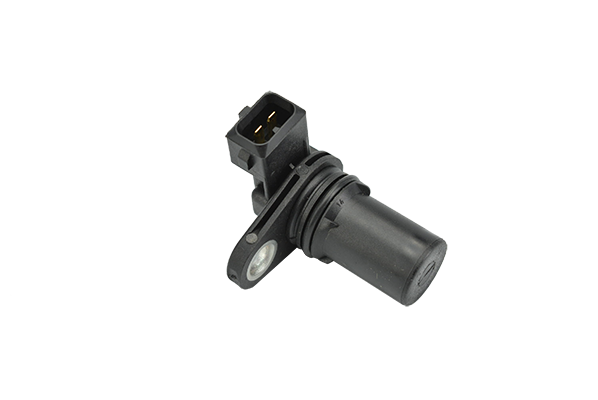 Krukas positiesensor Bougicord 145525