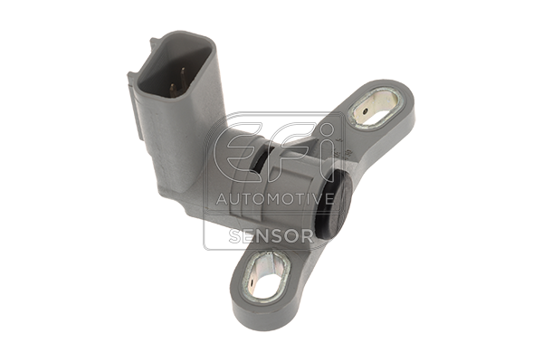 Krukas positiesensor Bougicord 145545