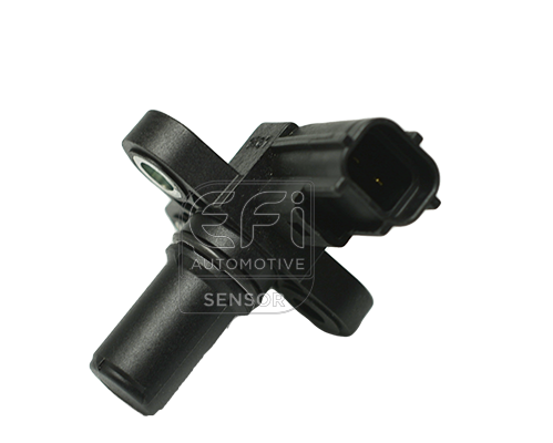 Krukas positiesensor Bougicord 145549