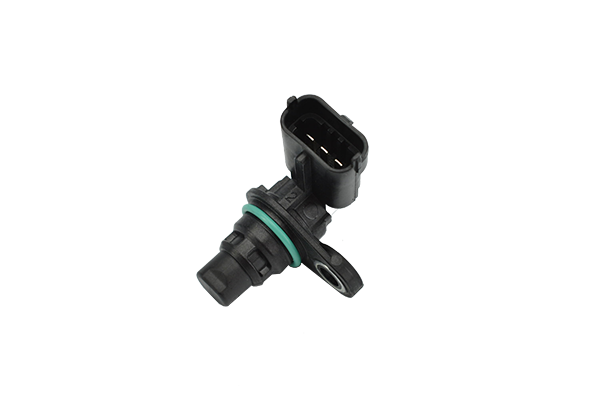 Nokkenas positiesensor Bougicord 145552