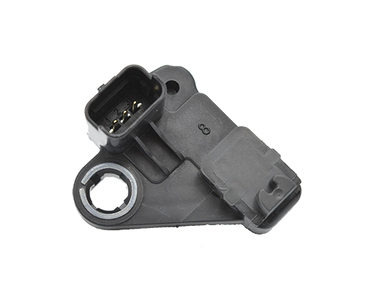 Krukas positiesensor Bougicord 145554