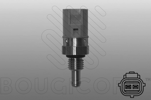 Temperatuursensor Bougicord 145565