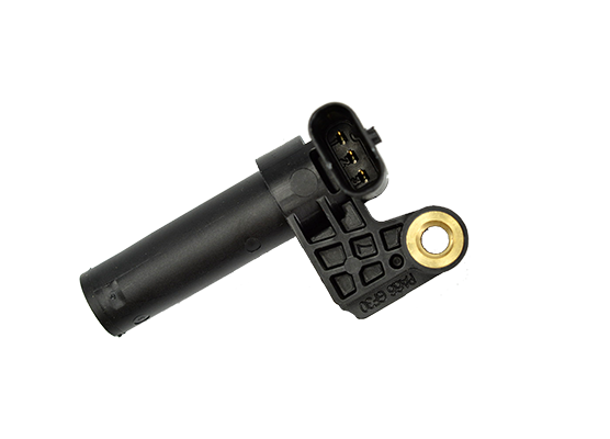 Krukas positiesensor Bougicord 145572