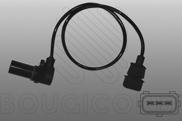 Krukas positiesensor Bougicord 147208