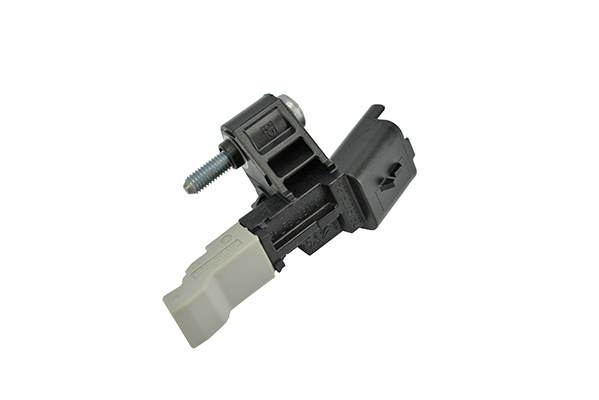 Krukas positiesensor Bougicord 147228