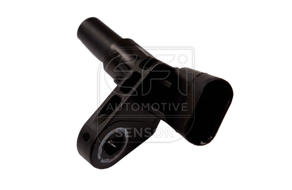 Krukas positiesensor Bougicord 147247