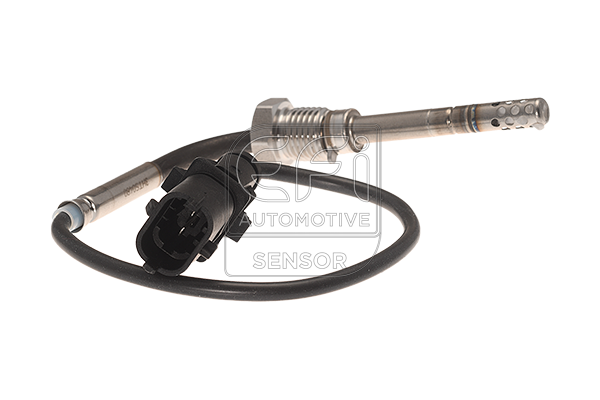 Sensor uitlaatgastemperatuur Bougicord 1473102