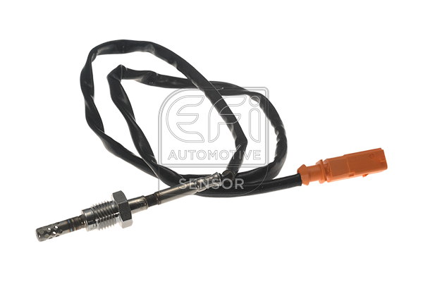 Sensor uitlaatgastemperatuur Bougicord 1473108