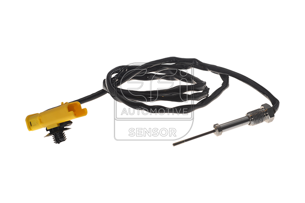 Sensor uitlaatgastemperatuur Bougicord 1473122