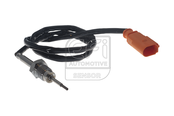 Sensor uitlaatgastemperatuur Bougicord 1473146