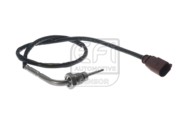 Sensor uitlaatgastemperatuur Bougicord 1473168