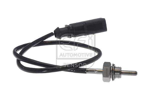 Sensor uitlaatgastemperatuur Bougicord 1473171