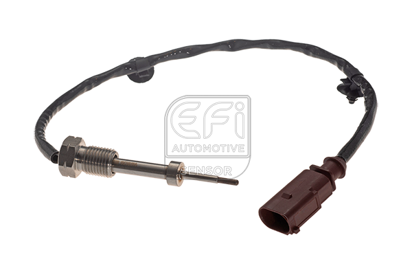 Sensor uitlaatgastemperatuur Bougicord 1473176