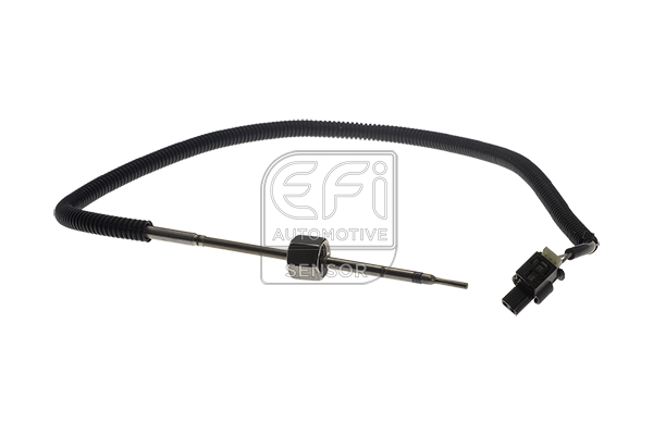 Sensor, uitlaatgastemperatuur Bougicord 1473248