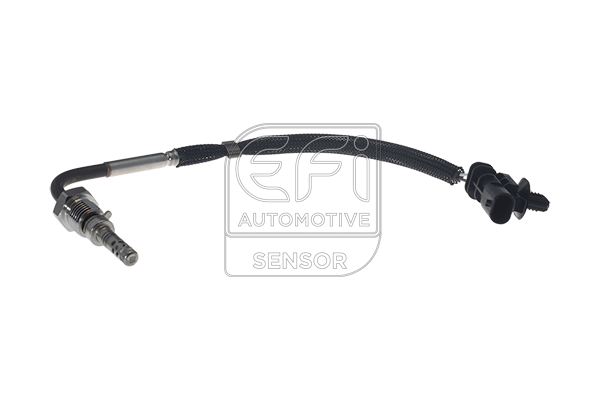 Sensor uitlaatgastemperatuur Bougicord 1473264