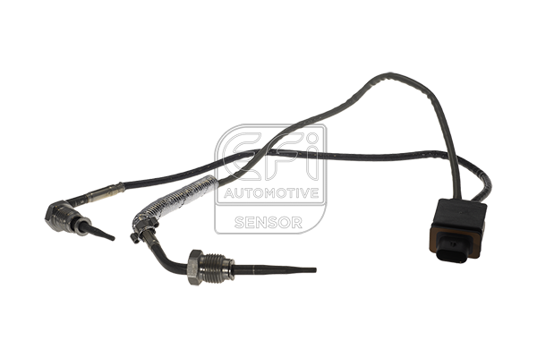 Sensor, uitlaatgastemperatuur Bougicord 1473294