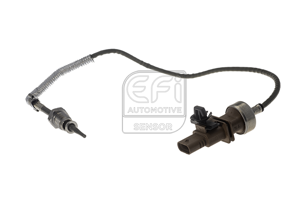 Sensor, uitlaatgastemperatuur Bougicord 1473298