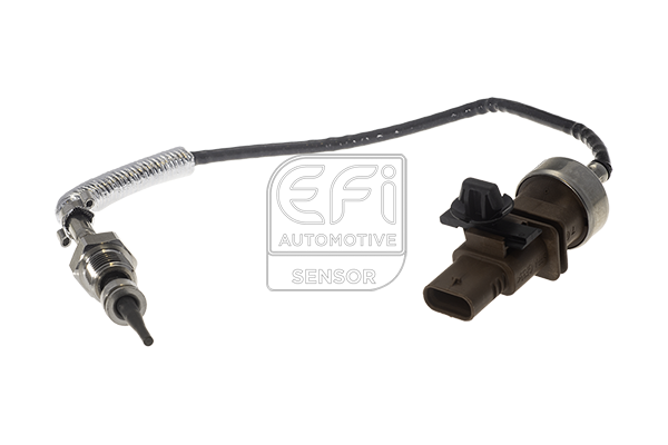 Sensor, uitlaatgastemperatuur Bougicord 1473302