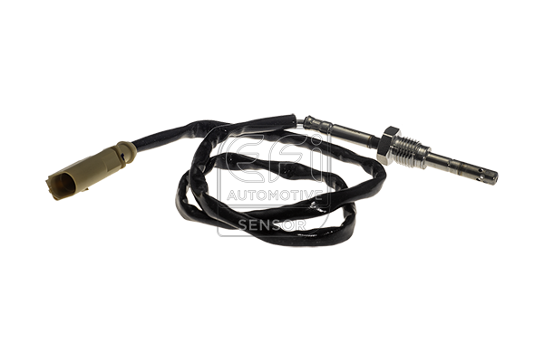 Sensor, uitlaatgastemperatuur Bougicord 1473309