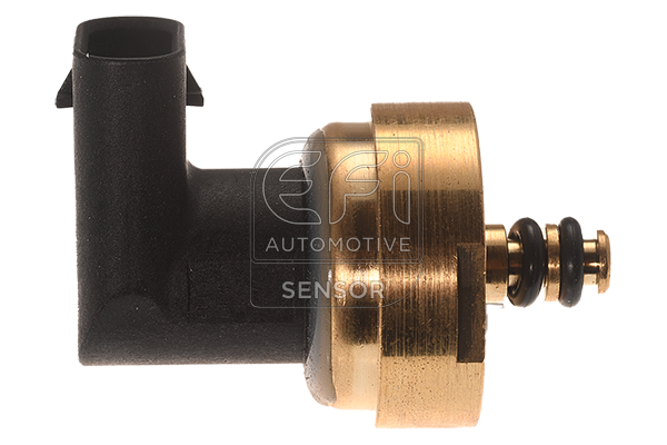 Brandstofdruk sensor Bougicord 1473401