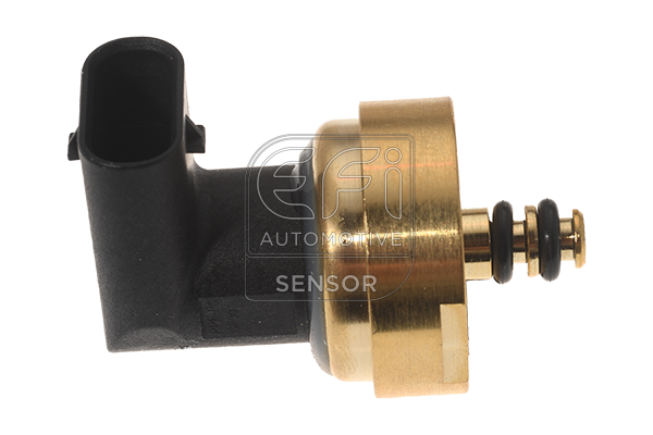 Brandstofdruk sensor Bougicord 1473406