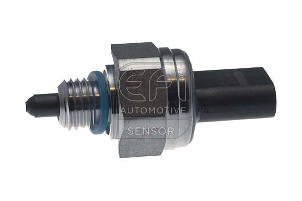 Brandstofdruk sensor Bougicord 1473411