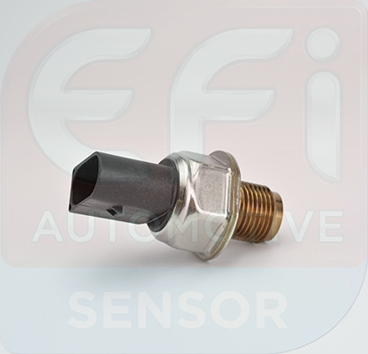 Brandstofdruk sensor Bougicord 1473506