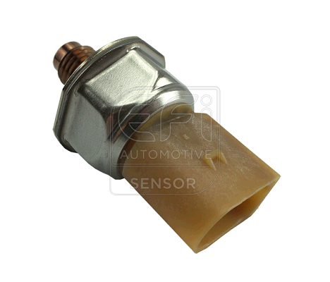 Brandstofdruk sensor Bougicord 1473509