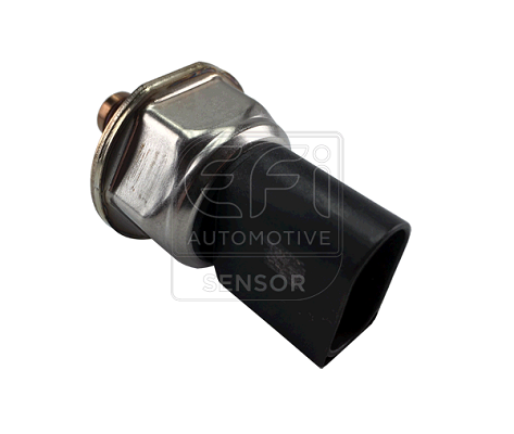 Brandstofdruk sensor Bougicord 1473516