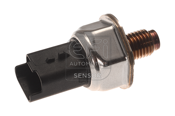 Brandstofdruk sensor Bougicord 1473521