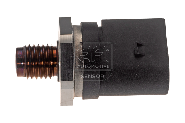 Brandstofdruk sensor Bougicord 1473531
