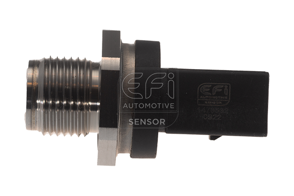 Brandstofdruk sensor Bougicord 1473532