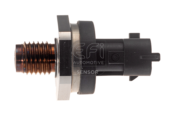 Brandstofdruk sensor Bougicord 1473542