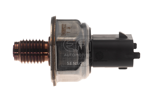 Brandstofdruk sensor Bougicord 1473543