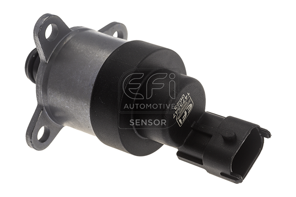 Sensor, brandstofdruk Bougicord 1473547