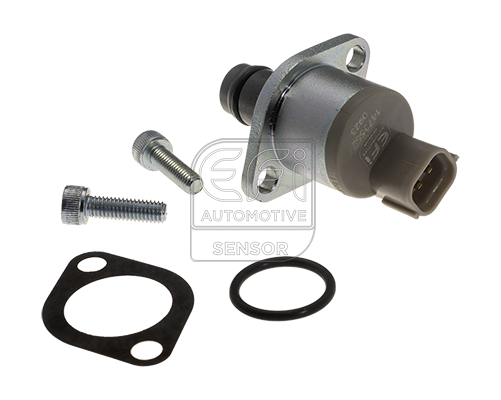 Sensor, brandstofdruk Bougicord 1473552