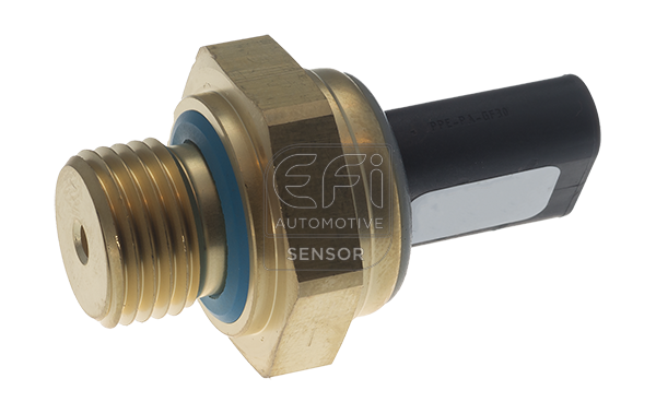 Oliedruksensor Bougicord 1473705